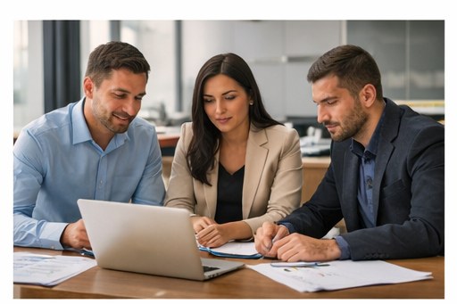 Yerinde keşif ve arazi inceleme görseli (yer tutucu)