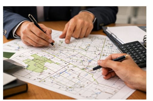 Şeffaf süreç ve iletişim görseli (yer tutucu)