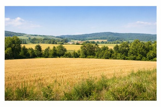 Kırklareli Yatırımlık Tarla görseli (yer tutucu)